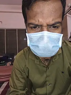 عرض كام Abhitelugu03