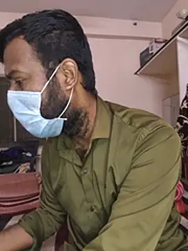 Abhitelugu03 ওয়েবক্যাম শো