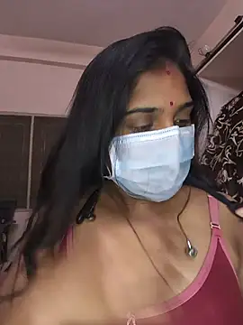 Abhitelugu03 Show in webcam