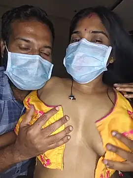 Abhitelugu03n Webbikameraesitys