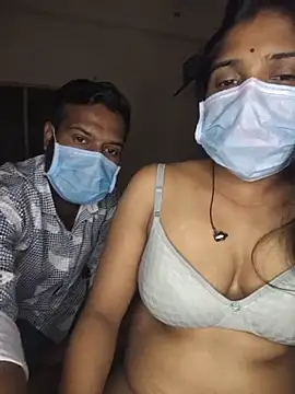 Abhitelugu03n Webbikameraesitys