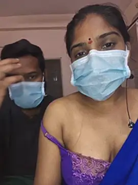 Abhitelugu03 webcam show