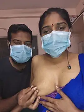 Abhitelugu03 Show Webcam