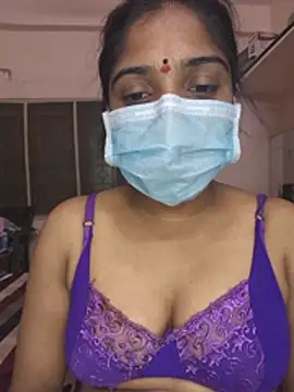 Abhitelugu03 ওয়েবক্যাম শো