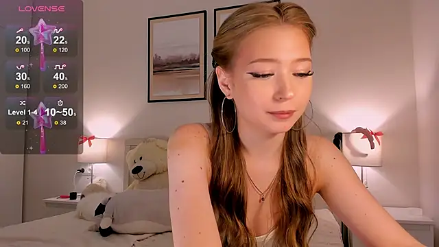diana_nier 라이브 XXX 채팅