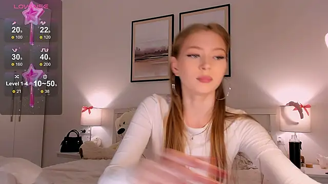 diana_nier live XXX chat