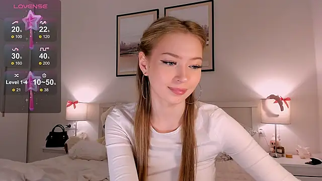 diana_niern Live XXX chat