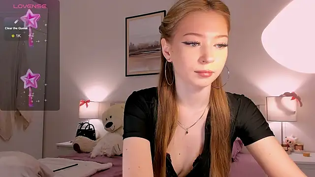 diana_nier Chat XXX in diretta
