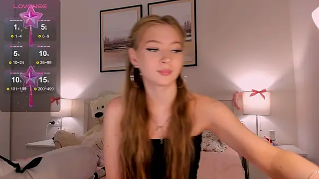 diana_nier Live XXX Chat
