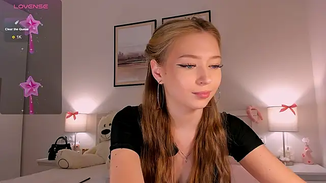 diana_nier 라이브 XXX 채팅