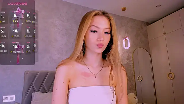 diana_nier XXX чат на живо