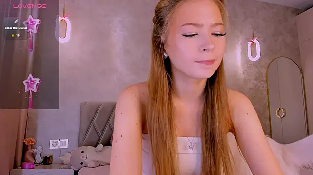 diana_nier Live XXX-Chat