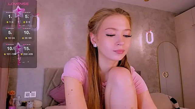 צ'אט XXX בשידור חי של diana_nier