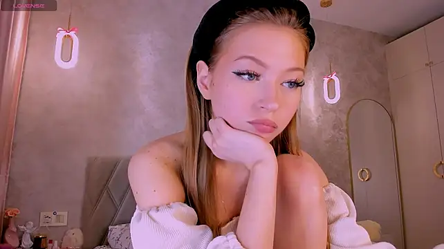 diana_nier – Live XXX-chat