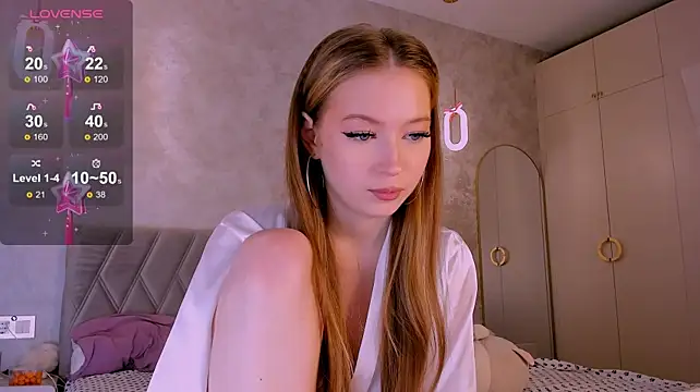 diana_nier – Live XXX-chat