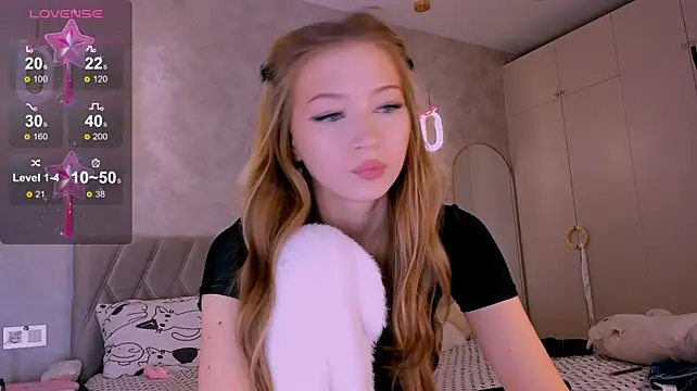 diana_nier XXX чат на живо
