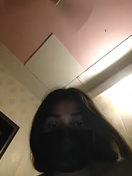 Show de sona-877 na webcam
