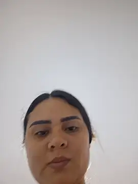 Онлайн чат XXX Lili-SexyLatin10