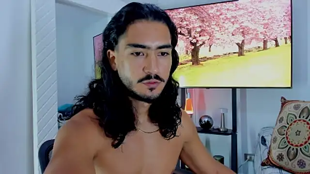 Show webcam de david__johnson372