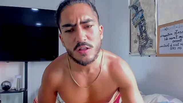 david__johnson372 – webcam-show