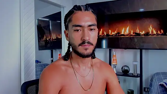 david__johnson372's Webcam Show