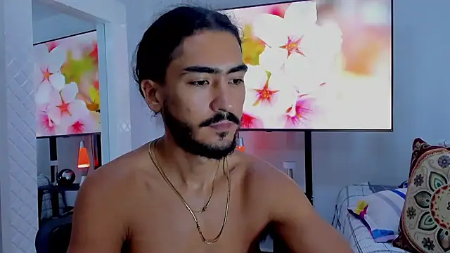 Show de webcam de david__johnson372