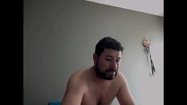 ambar_jacksonn Webcam Show