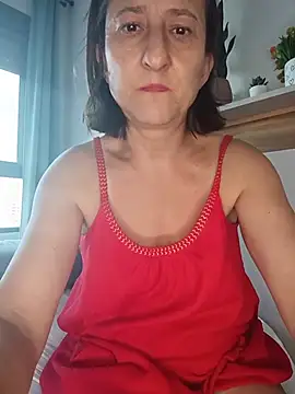 Chat +18 de CaatHot ao vivo