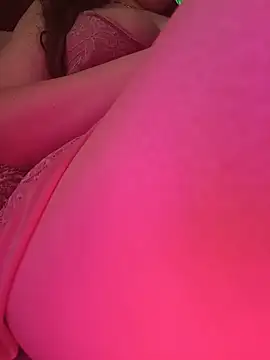 Quenn_Chiraz_Squirt Obrolan Langsung XXX