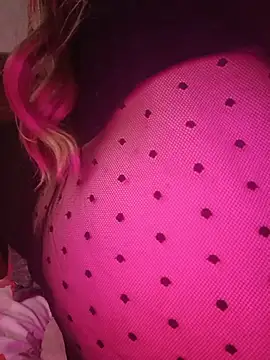 Quenn_Chiraz_Squirt Chat XXX in diretta