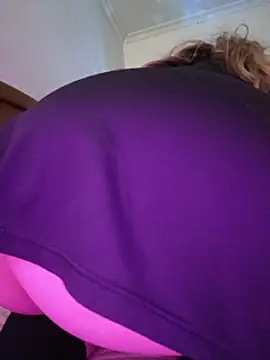 Sembang XXX Secara Langsung Quenn_Chiraz_Squirt
