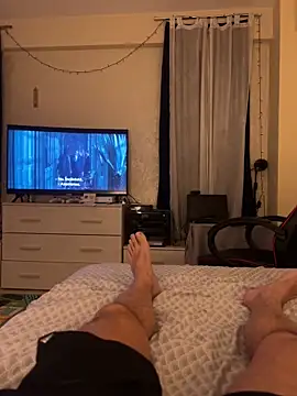 amydamarw webkamerás műsora