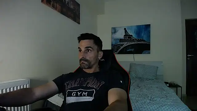 amydamarw 网络视讯表演