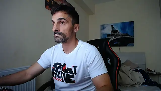 amydamarw live XXX chat