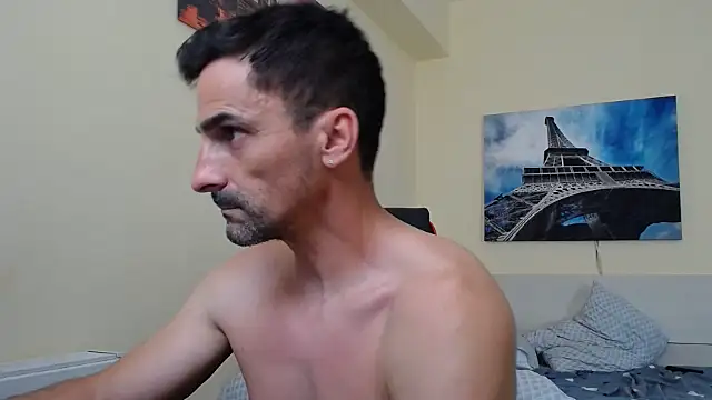 amydamarw Webcam-Show