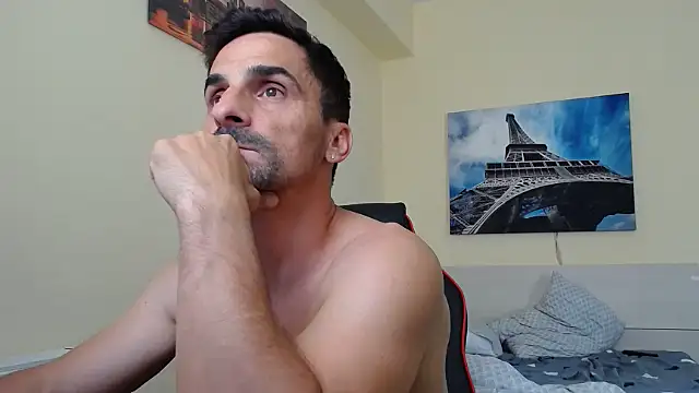 amydamarw Webcam show