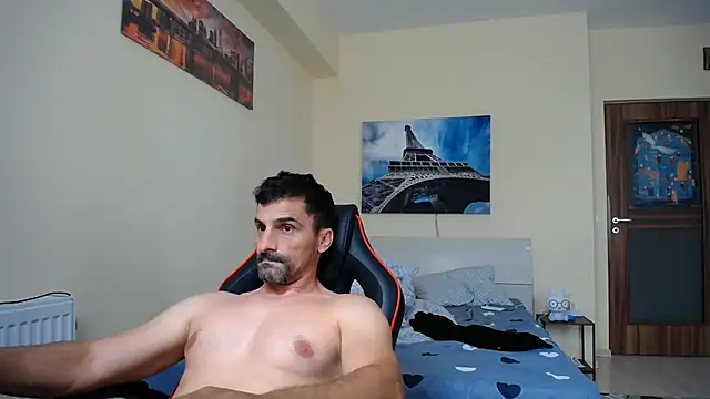 amydamarw 网络视讯表演