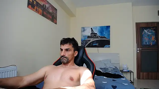 amydamarw 网络视讯表演