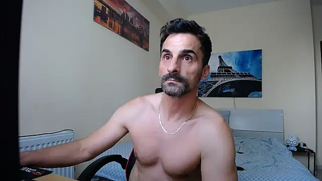 amydamarw Show Webcam