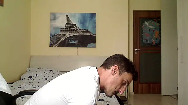 amydamarw Webcam show