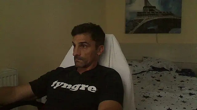 amydamarw Webcam show