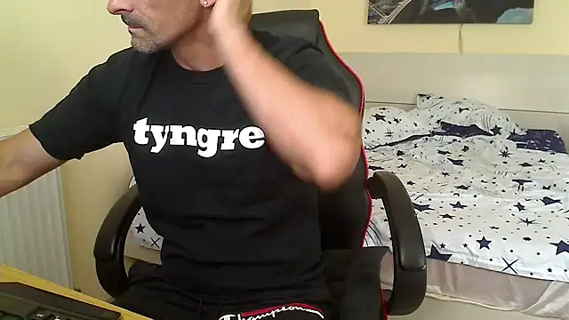 amydamarw Webcam show