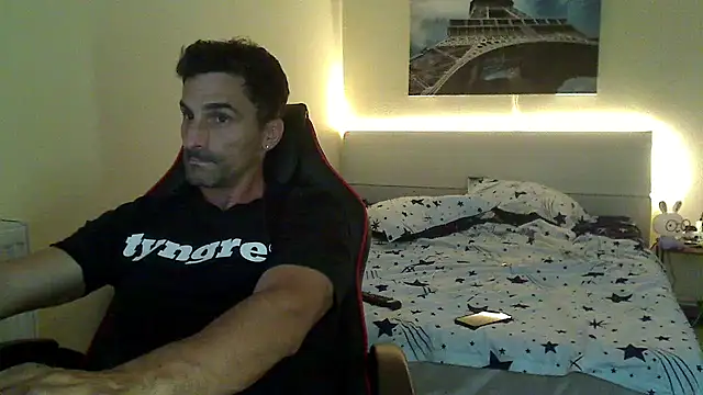 amydamarw Chat XXX in diretta
