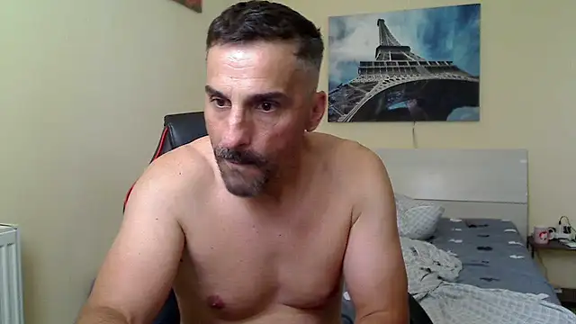 amydamarw Webcam show