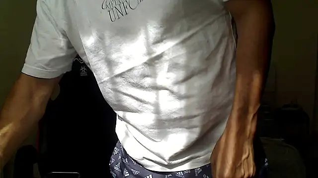amydamarw Webcam show