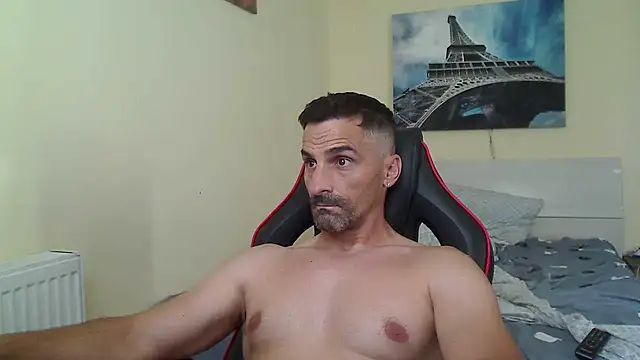 عرض كام amydamarw
