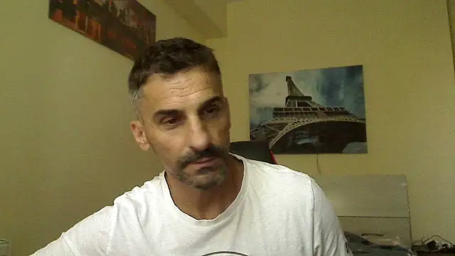 amydamarw Pertunjukan Webcam