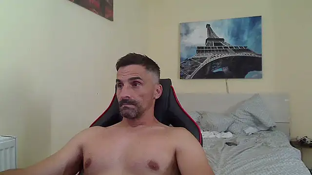 amydamarw Webcam show