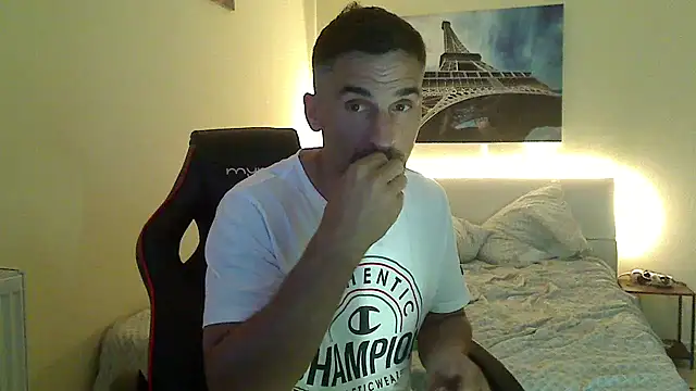 amydamarw Webcam show