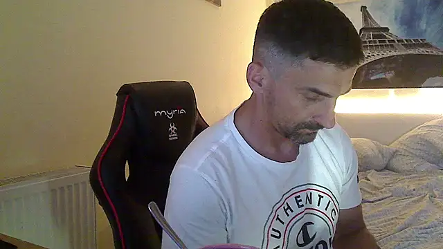 amydamarw Webcam show
